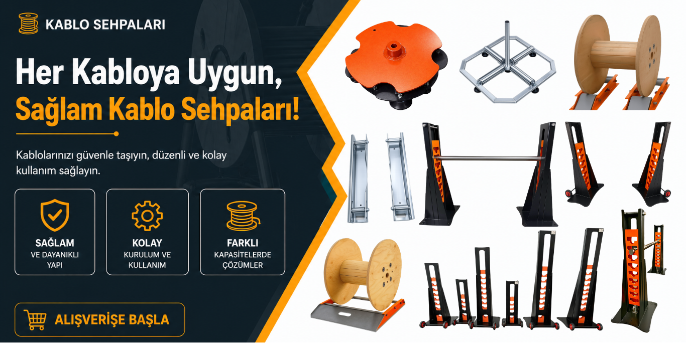 Homepage